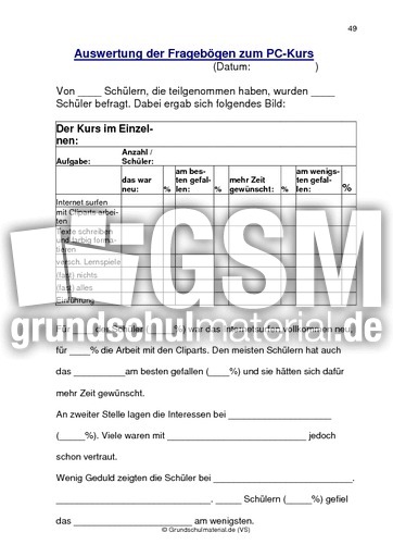 Computerkurs 49.pdf